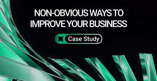 Non-Custodial Swap Integrations That Delivered More Than Expected | ChangeNOW