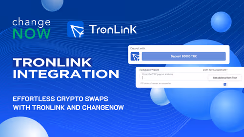 TRONLINK.png
