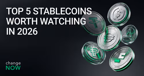 Top 5 Stablecoins worth watching in 2026.png