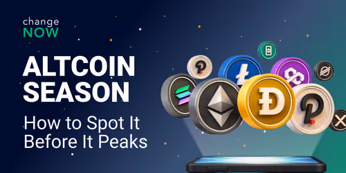 What is altcoin season_cover.png