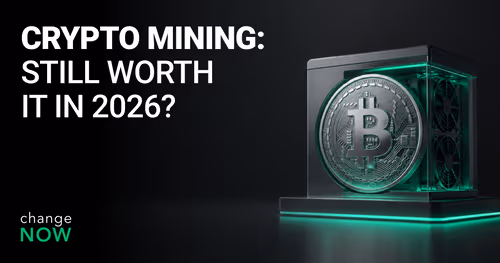 What is crypto mining.png