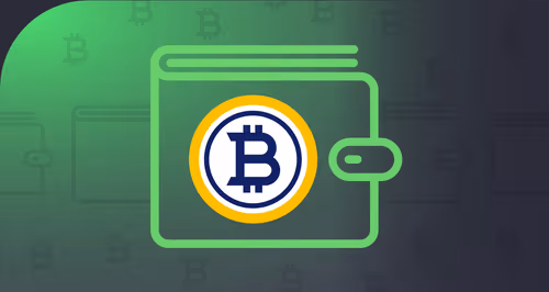 best bitcoin gold wallets
