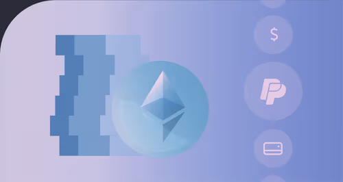 how to buy ethereum