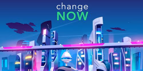 Going Beyond Crypto Exchange: ChangeNOW Ecosystem