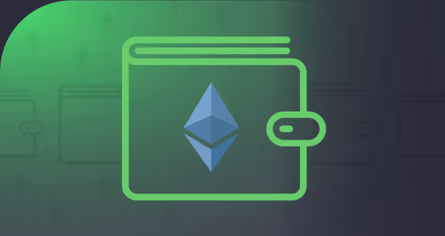 best ethereum wallets