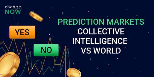 prediction market_cover.png