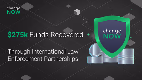 stolen-money-refunds-changenow.png