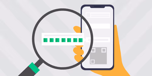 Crypto Memo | ChangeNOW Exchange & Swap Cryptocurrency