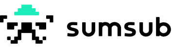 Sumsub