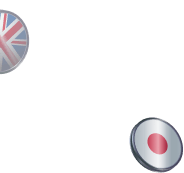 Fiat coins